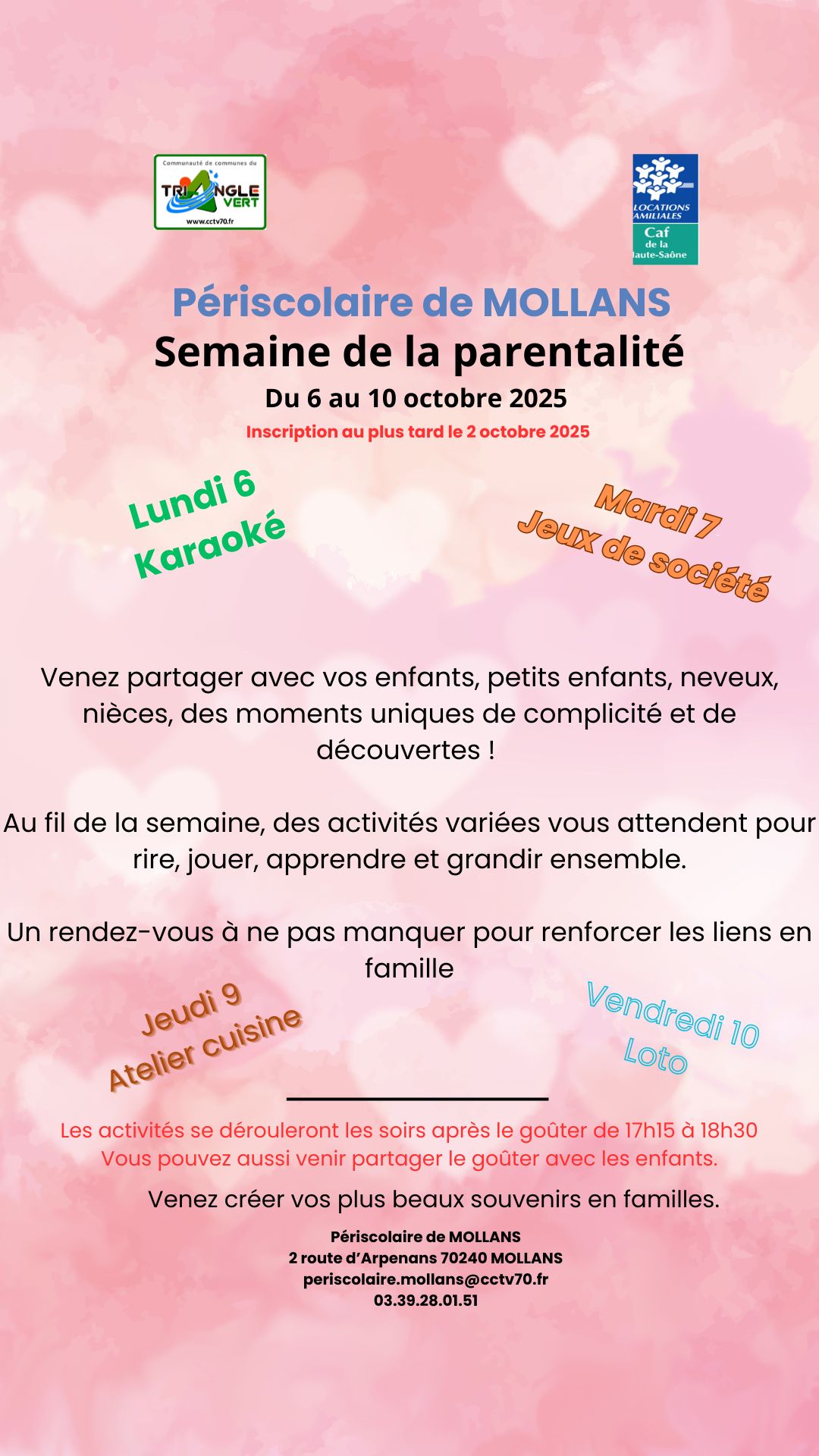 Semaine parentalité 2025 MOLLANS.jpg