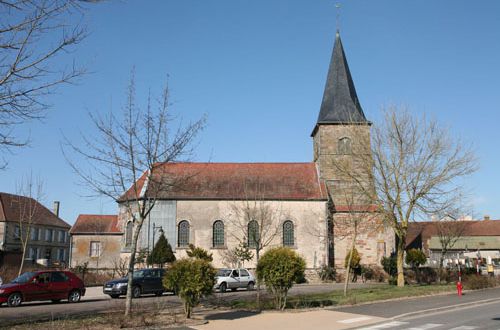 sainte marie en chaux église.jpg