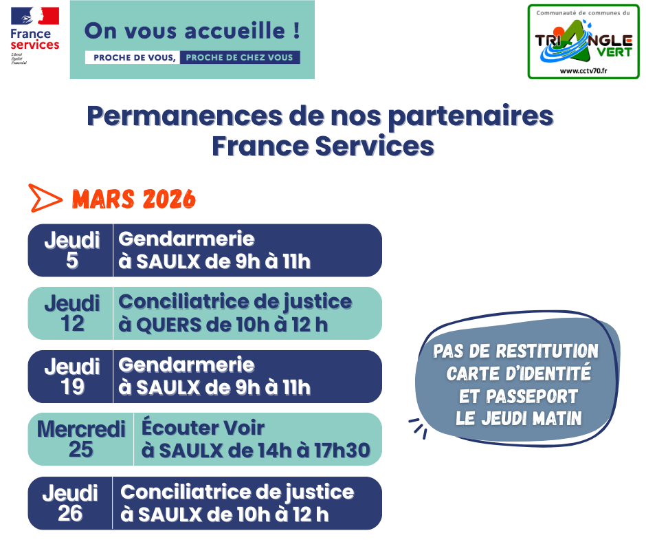 3_Permanences partenaires France Services Saulx_Mars 2026.png