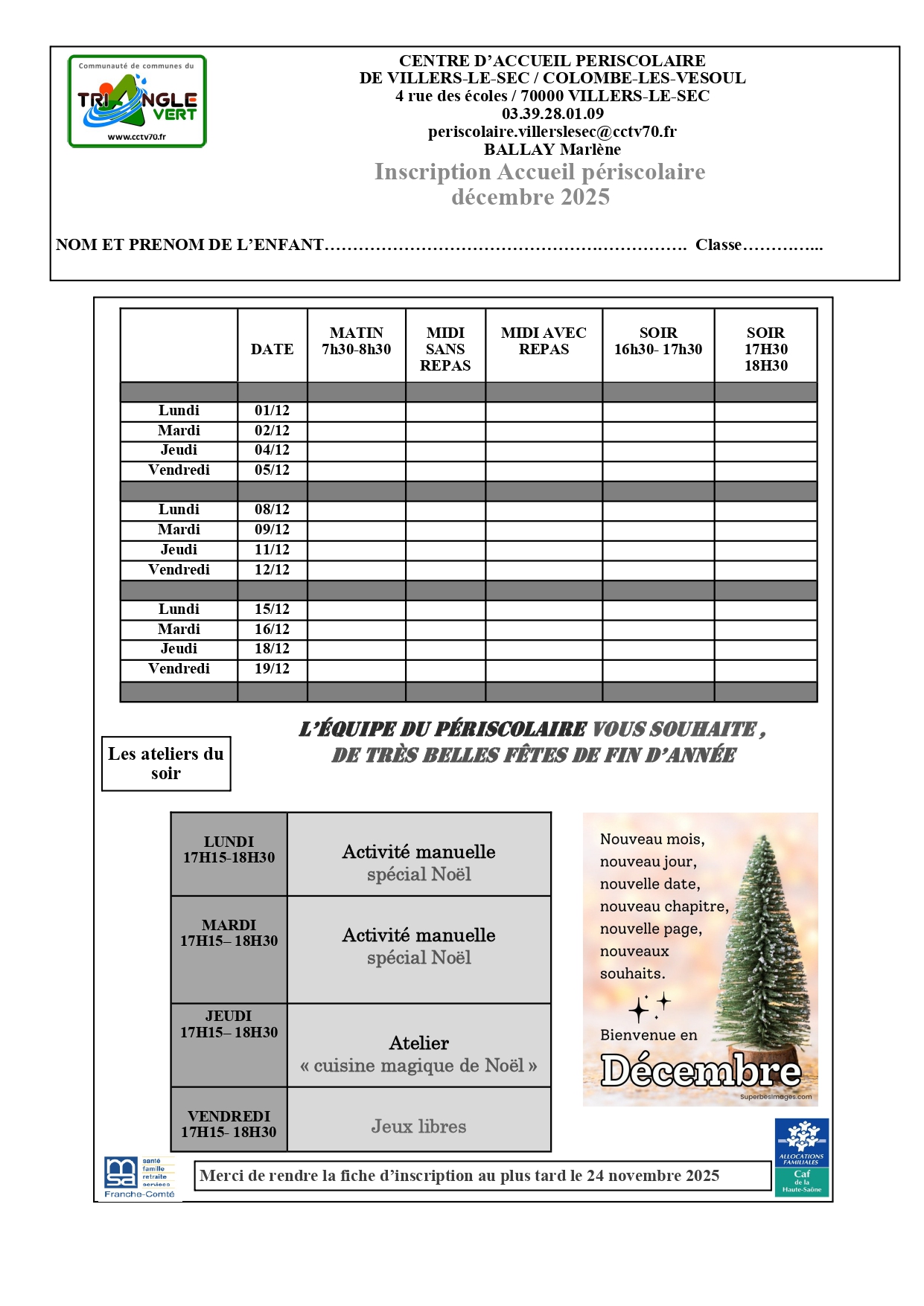 Fiche inscription décembre VILLERS-LE-SEC_page-0001.jpg