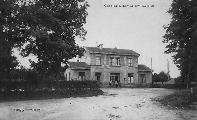 Creveney3.jpg