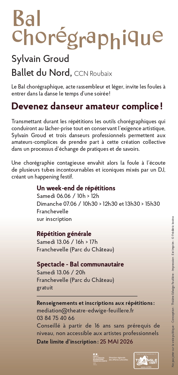 Tract_Bal_Choregraphique_page-0002.jpg