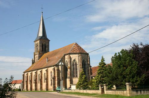 la villedieu église.jpg