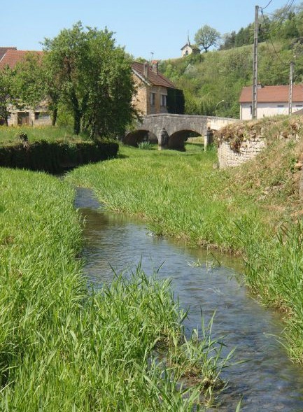 La Colombine _1ère catégorie_.jpg