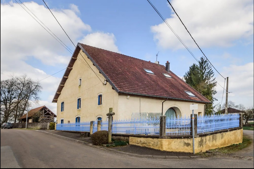 La ferme de Clem de Baslières 4.jpg