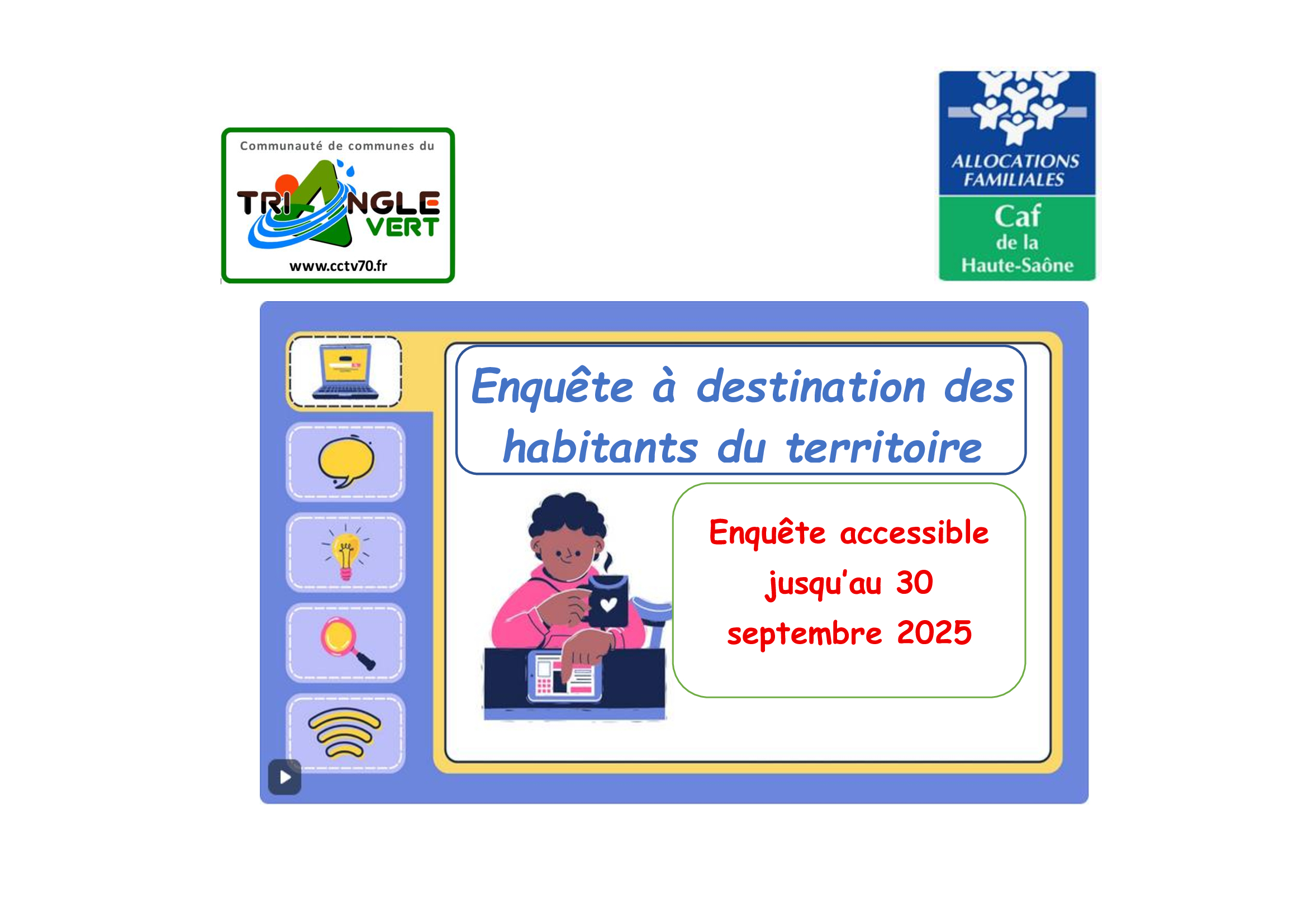 Aff-enquête-CTG.jpg