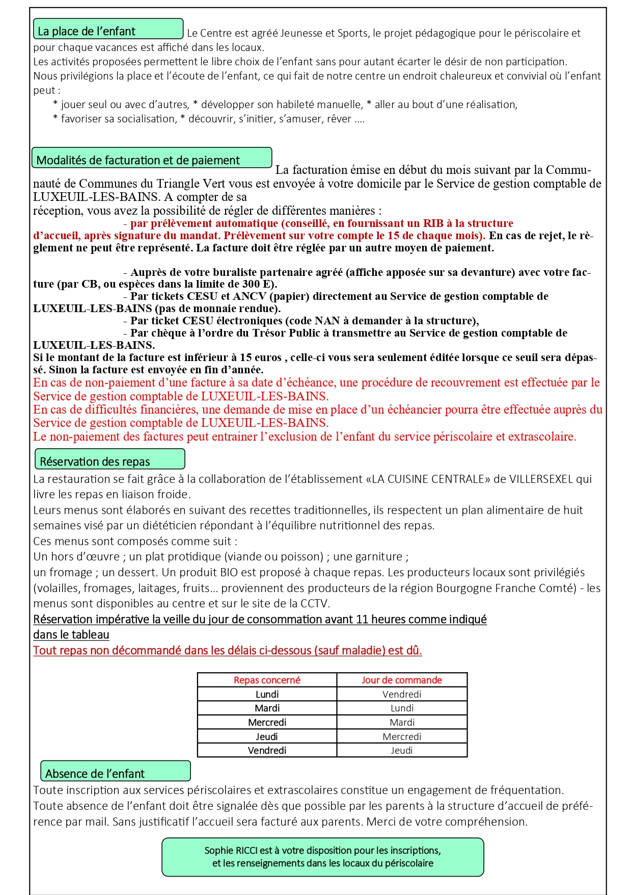 Accueil et tarifs 2026-2027_FRANCHEVELLE2.jpg