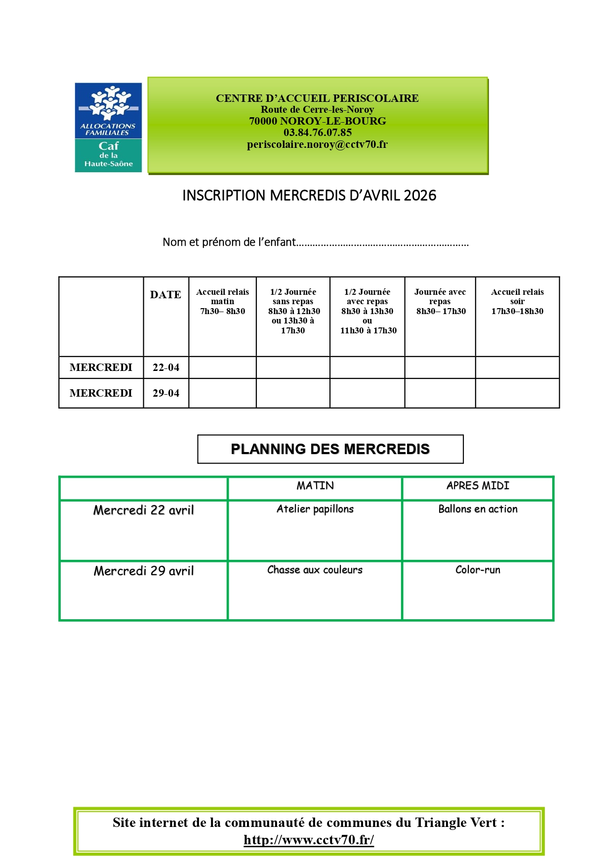 Fiche inscription AVRIL 2026_page-0002.jpg