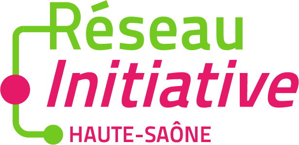 haute-saone-logo-reseau_initiative-rvb.png