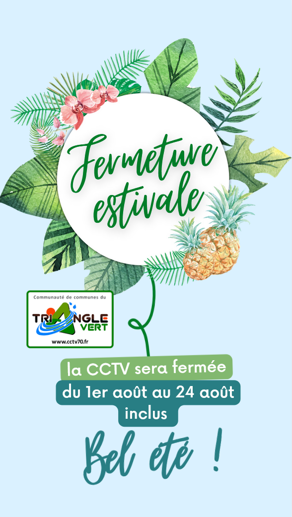 2025 fermeture estivale.png