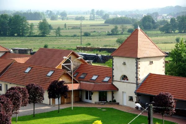 franchevelle ancien chateau.jpg