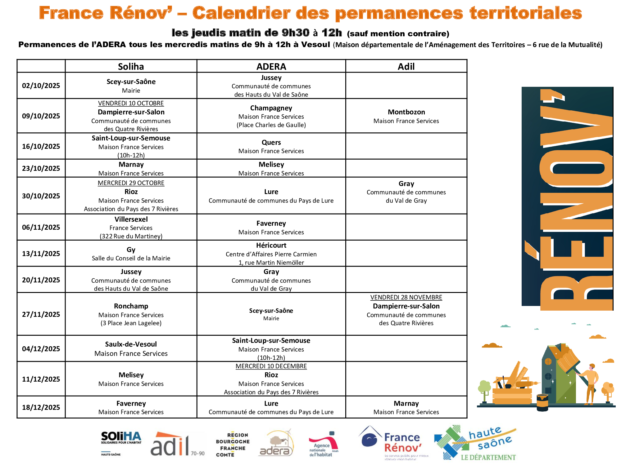 France-Rénov-4ème-trim-2025.jpg