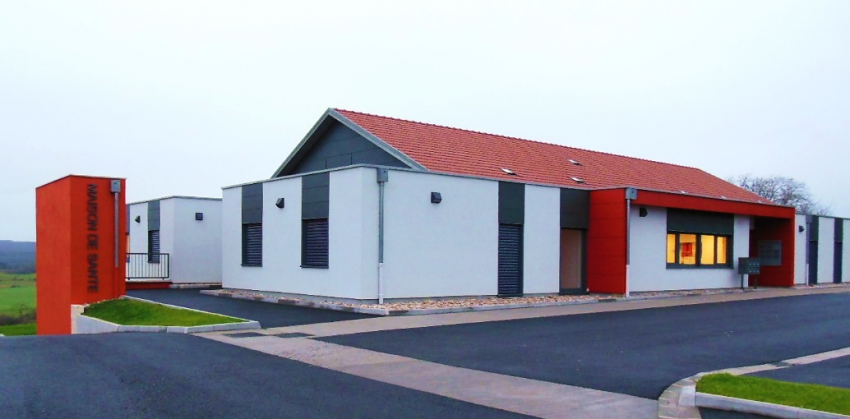 Maison de santé.png