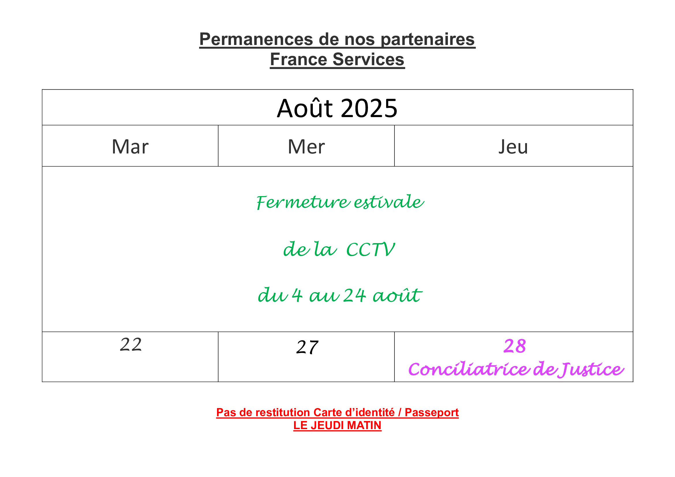Calendrier-perm-partenaires-202508.png