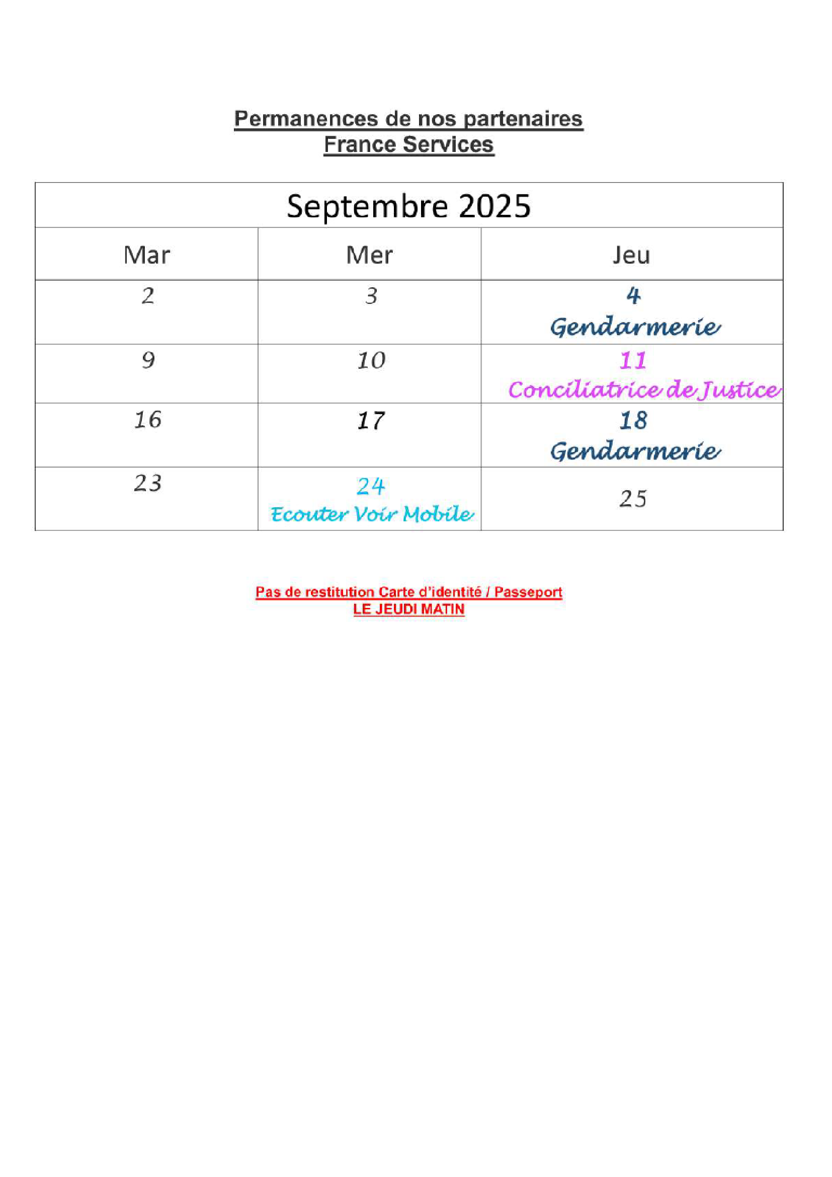 Calendrier-perm-partenaires-202509-2_1_.png