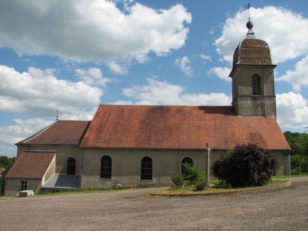 vallerois_le_bois_eglise.jpg