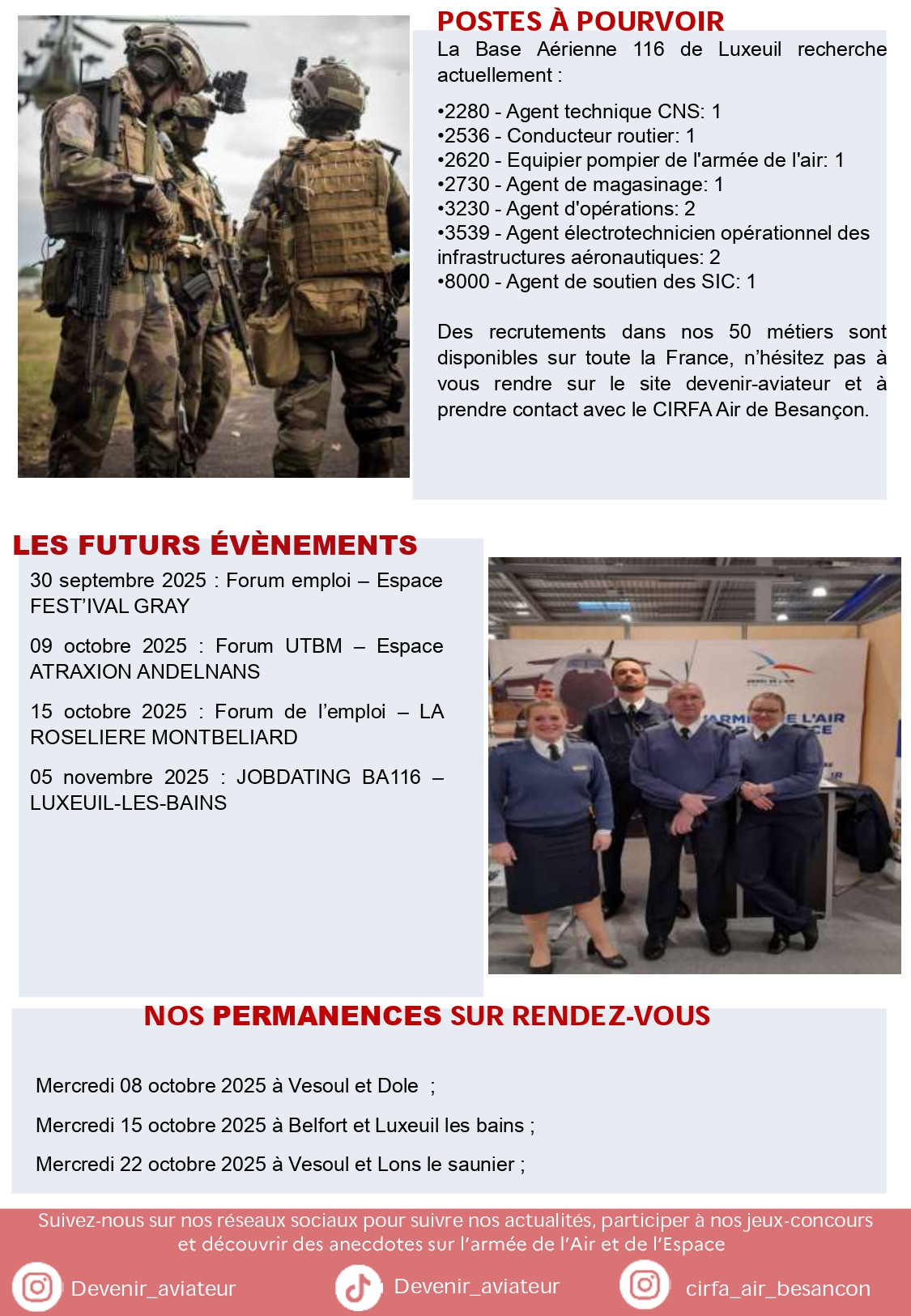 Armée de l air recrute_p2.jpg