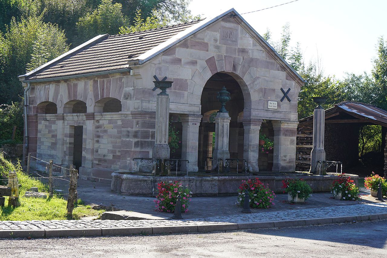 citers fontaine du chêne.jpg