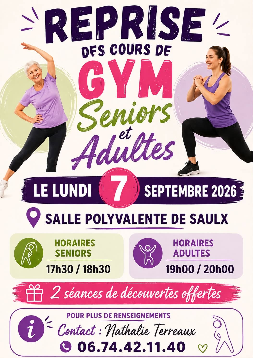 Cours de gym_2026.png