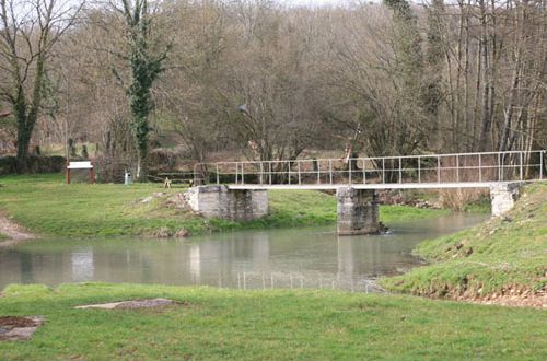 dampvalley colombine pont.jpg