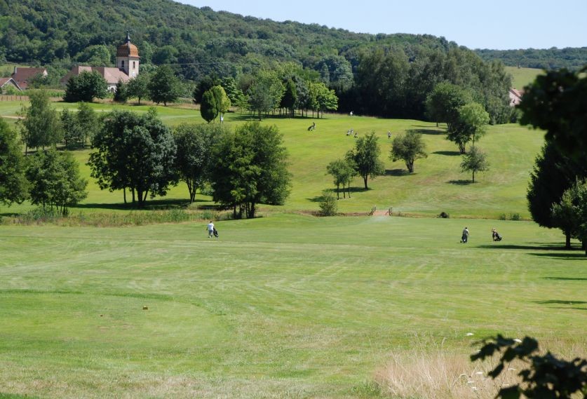 Golf de Luxeuil - Bellevue1.jpg