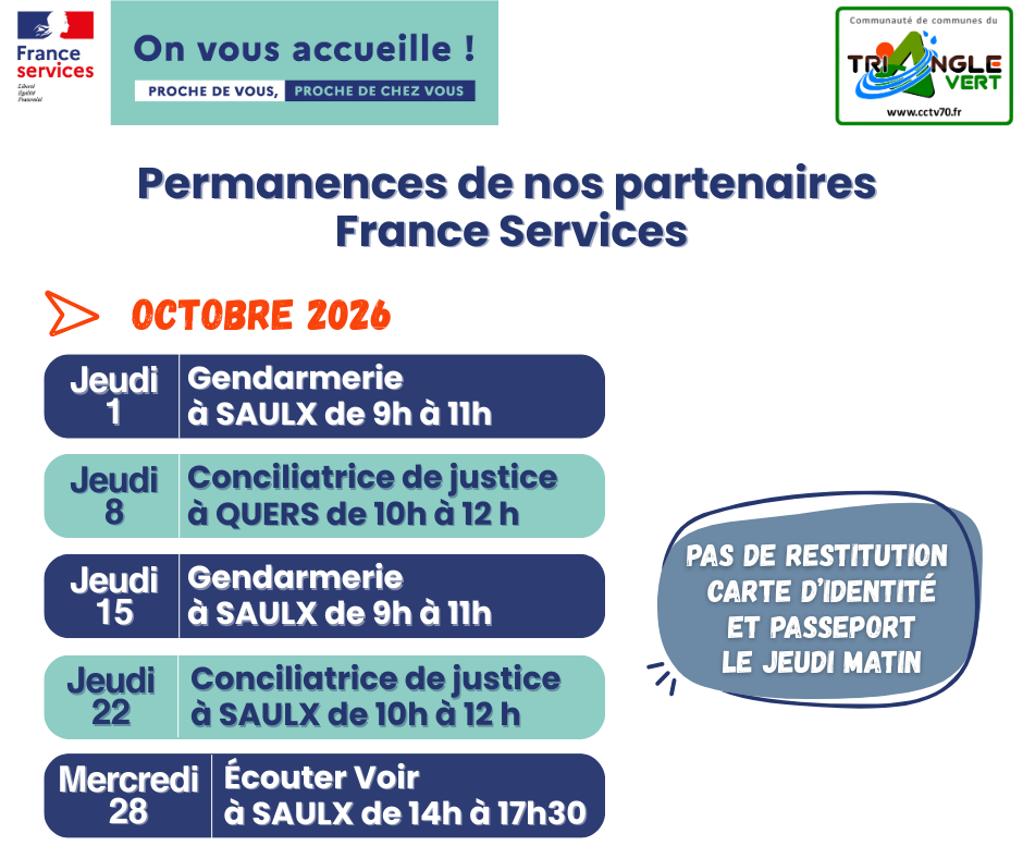 10_Permanences partenaires France Services Saulx_Oct 2026.png