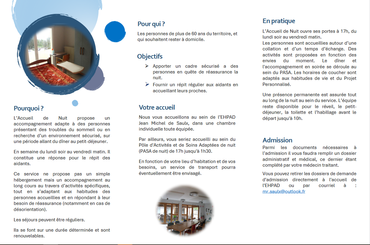 Accueil de nuit p2.PNG