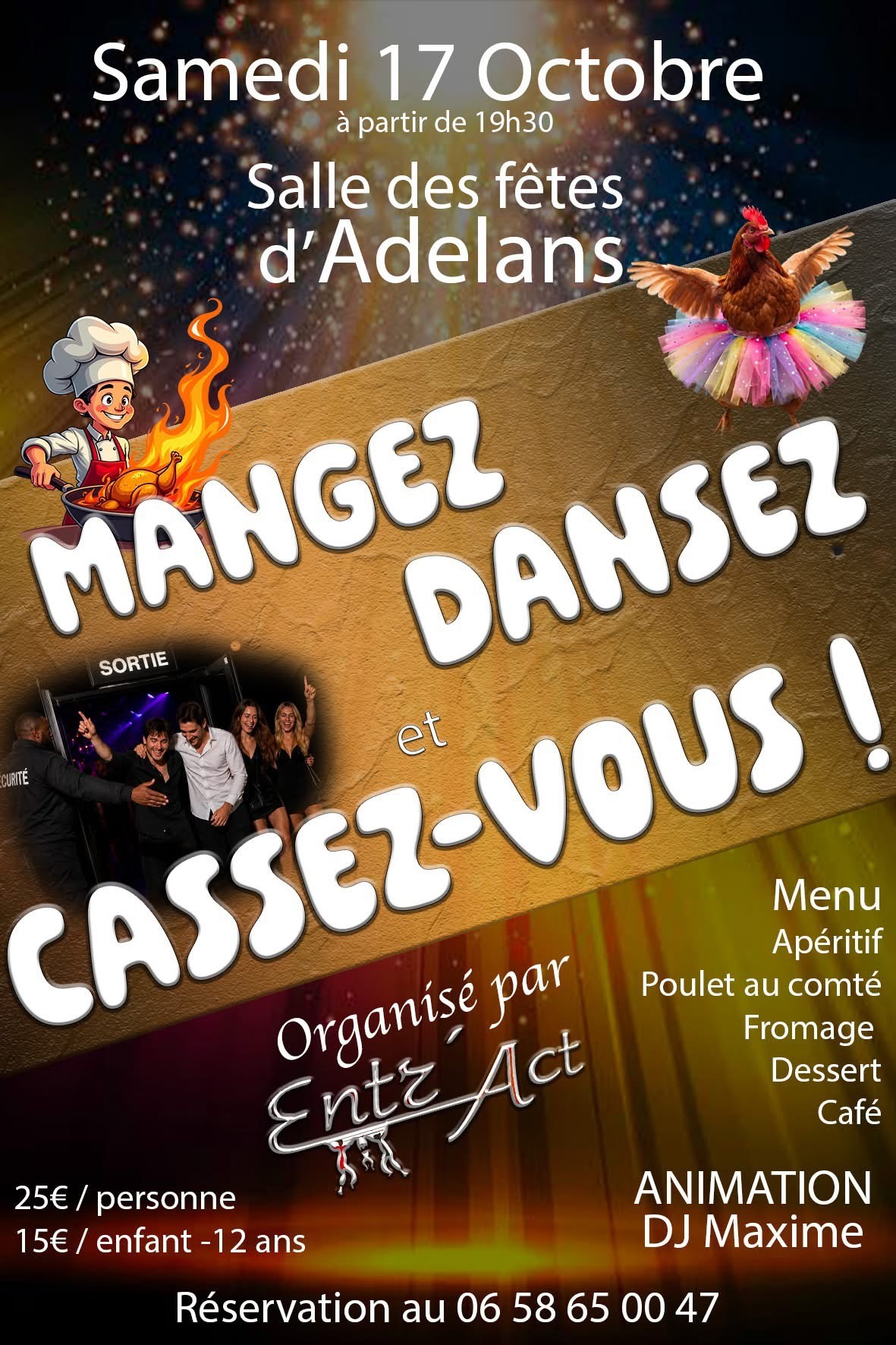 Mangez dansez Adelans_17102026.jpg