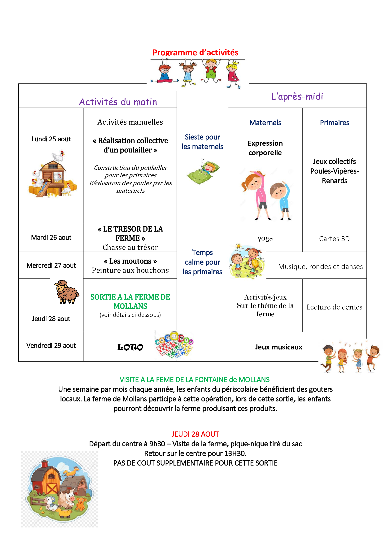 CITERS-ALSH-programme-AOUT-2025-.png