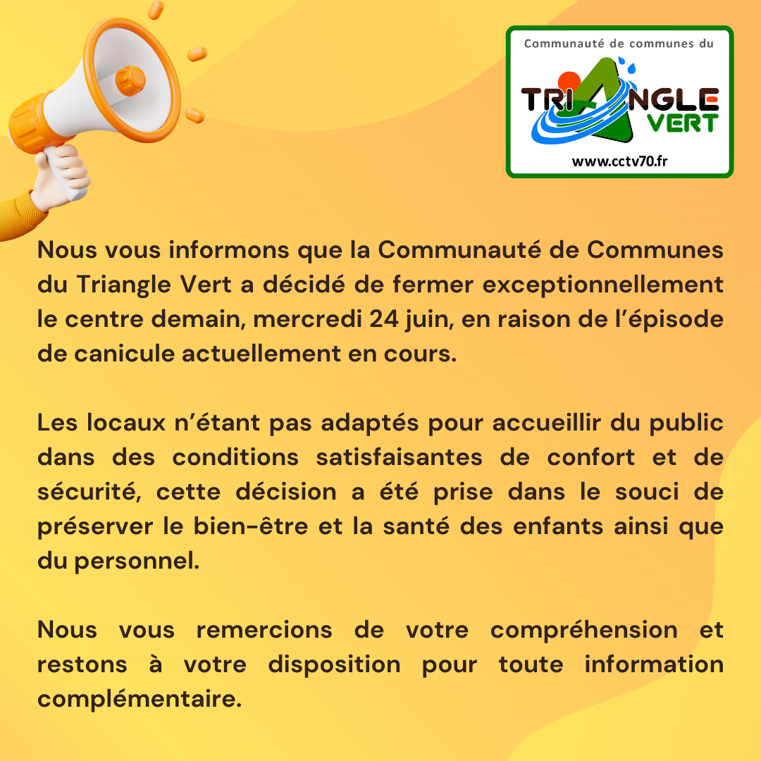 Info fermeture site_canicule.png