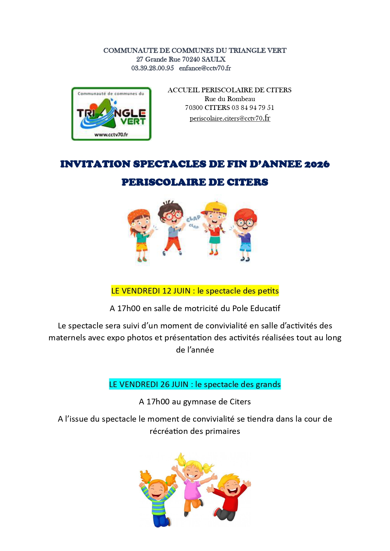 Invitation spectacles Citers.jpg