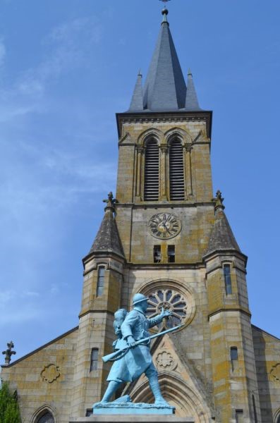 Circuit des Croix 2.jpg