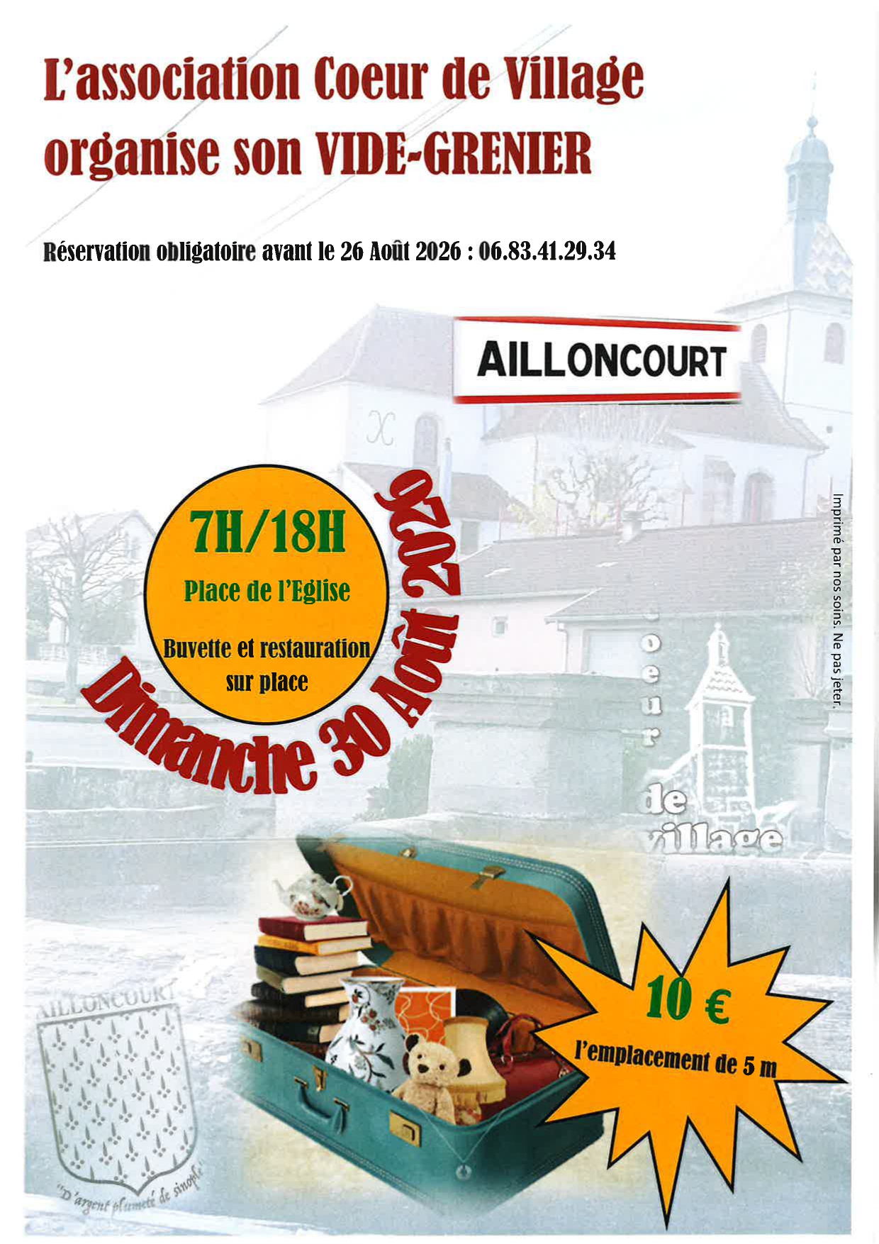 AFFICHE VIDE GRENIERS AILLONCOURT 30 AOUT.jpg