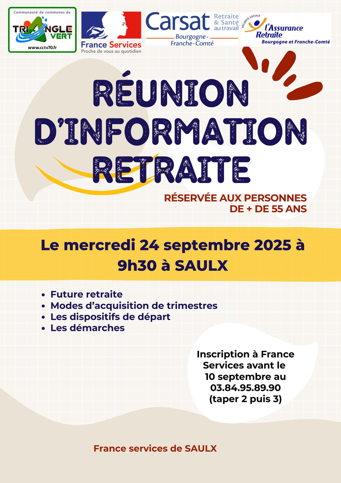 Affiche Réunion information CARSAT.png
