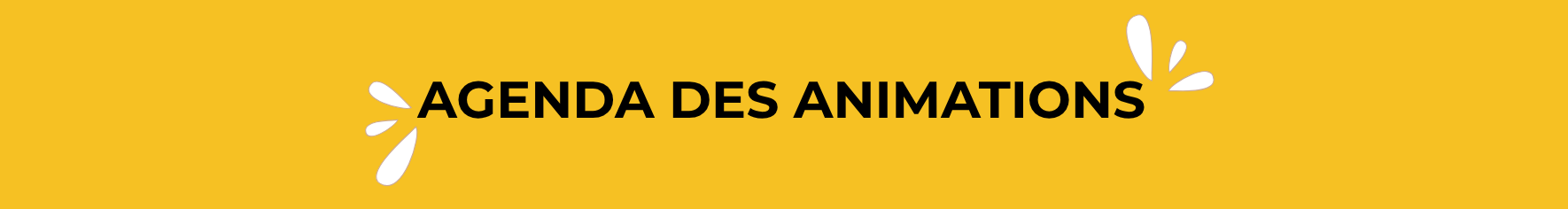 Bandeau animations OT_2026.png