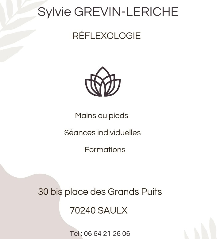 Réflexologie.jpg
