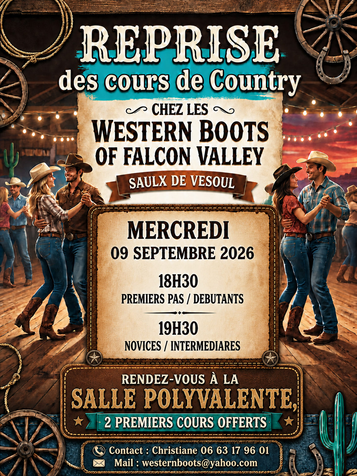 Cours danse country.png