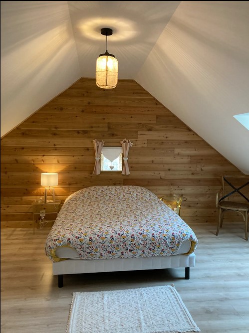 chez léontine chambre.jpg