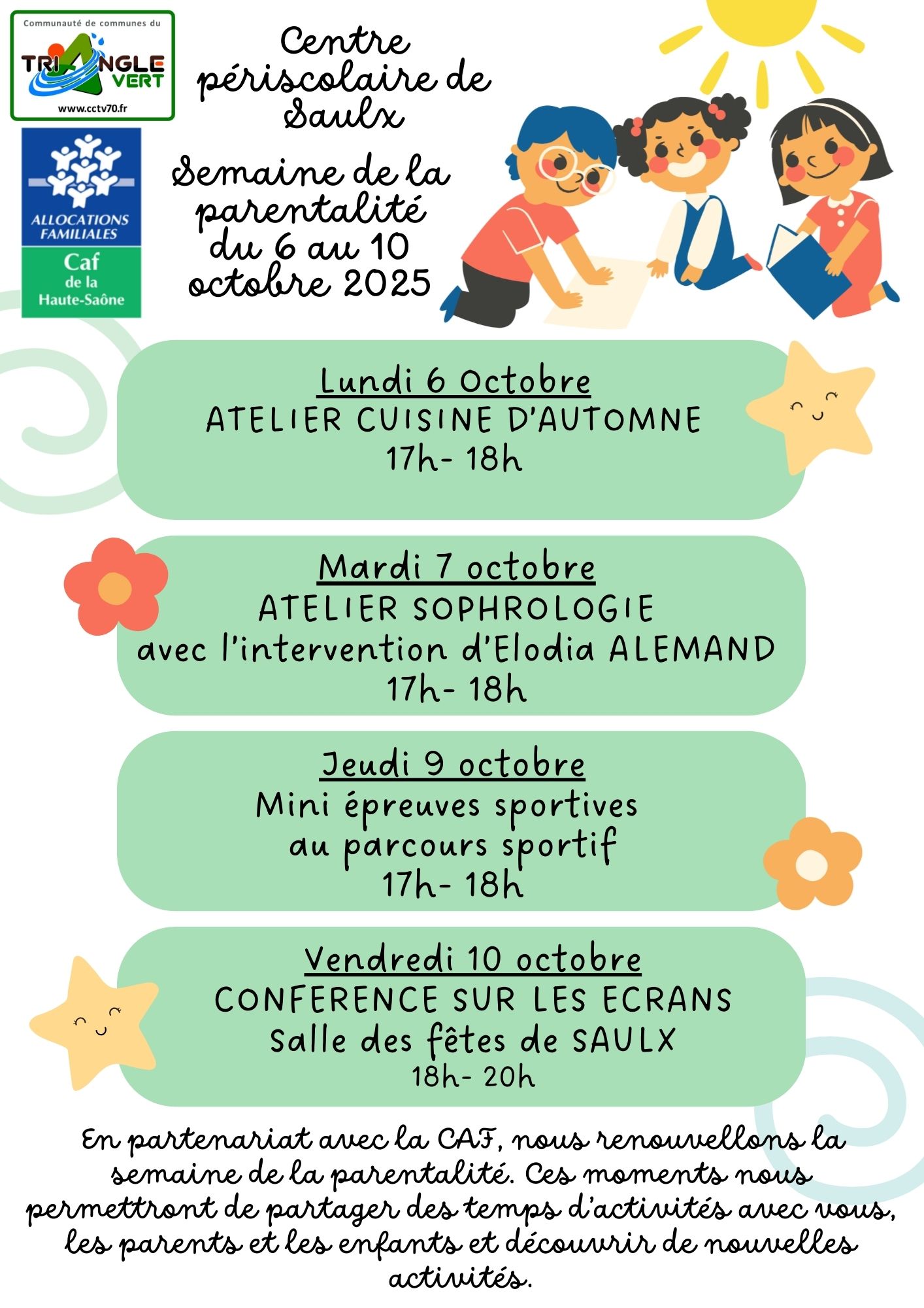 affiche saulx semaine de la parentalité.jpg