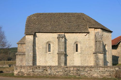 villers le sec chapelle.jpg