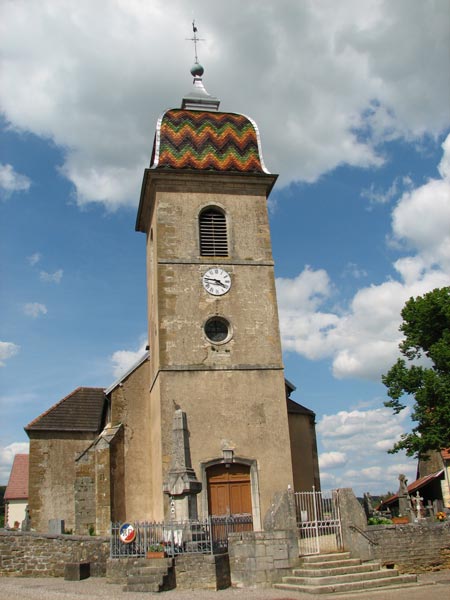 cerre église.jpg