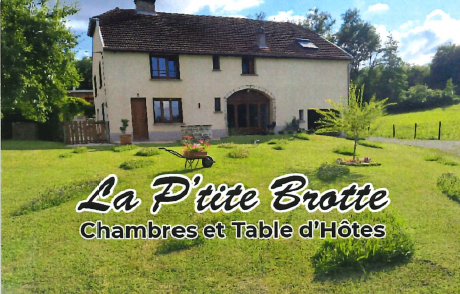 La p_tite Brotte.png