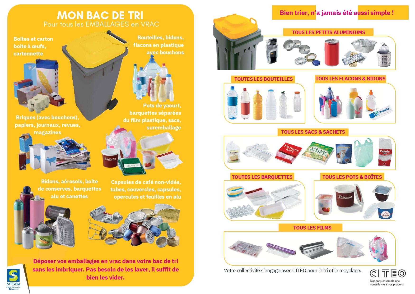 SICTOM - MEMO DU TRI_page-0002.jpg