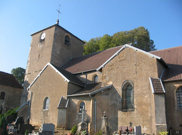 montjustin église.jpg