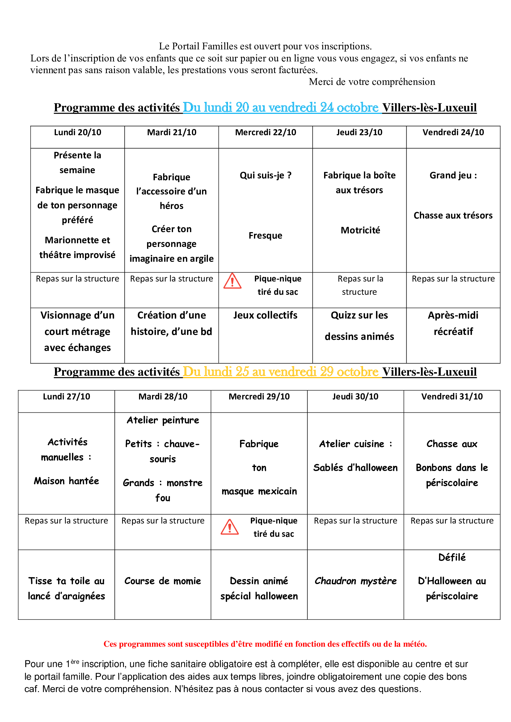 Vacances octobre Villers-les-Luxeuil p2.jpg