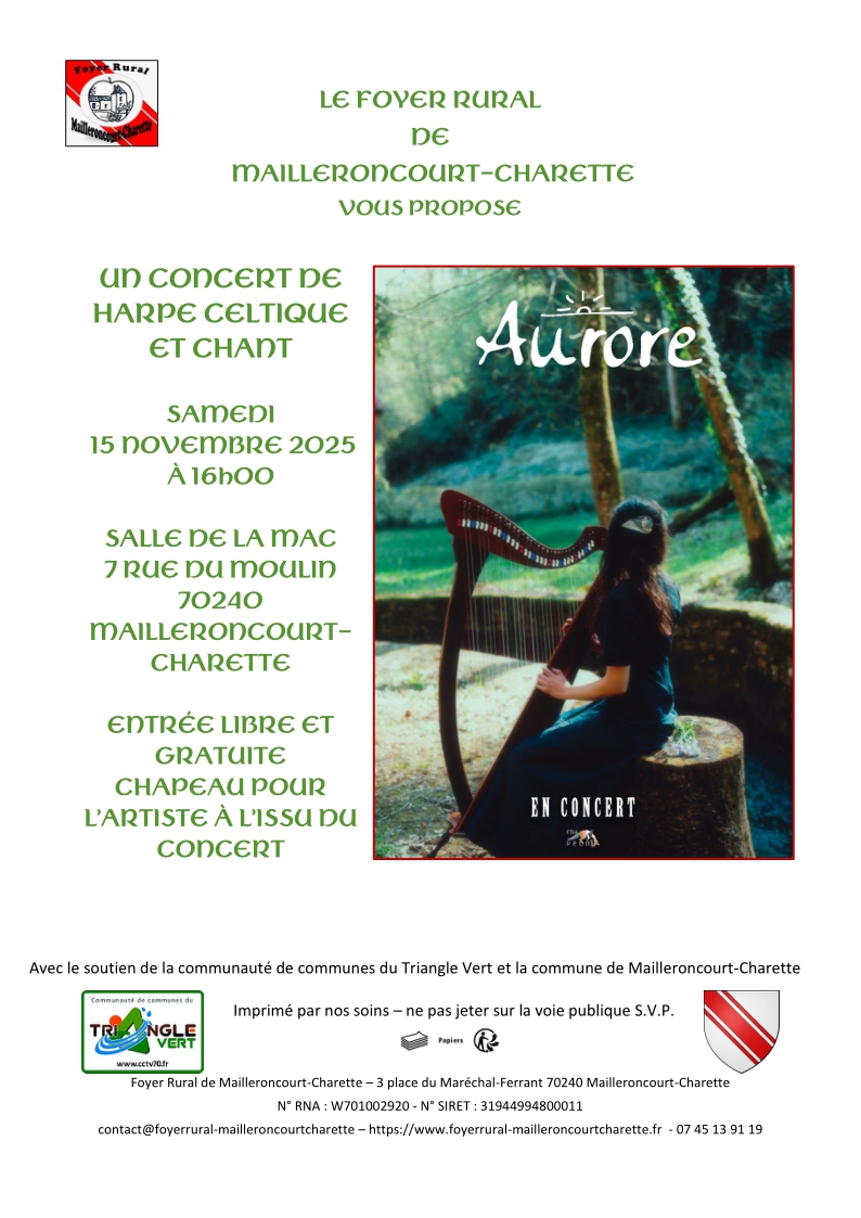 Concert Mailleroncourt Charette_15 11 2025.jpg