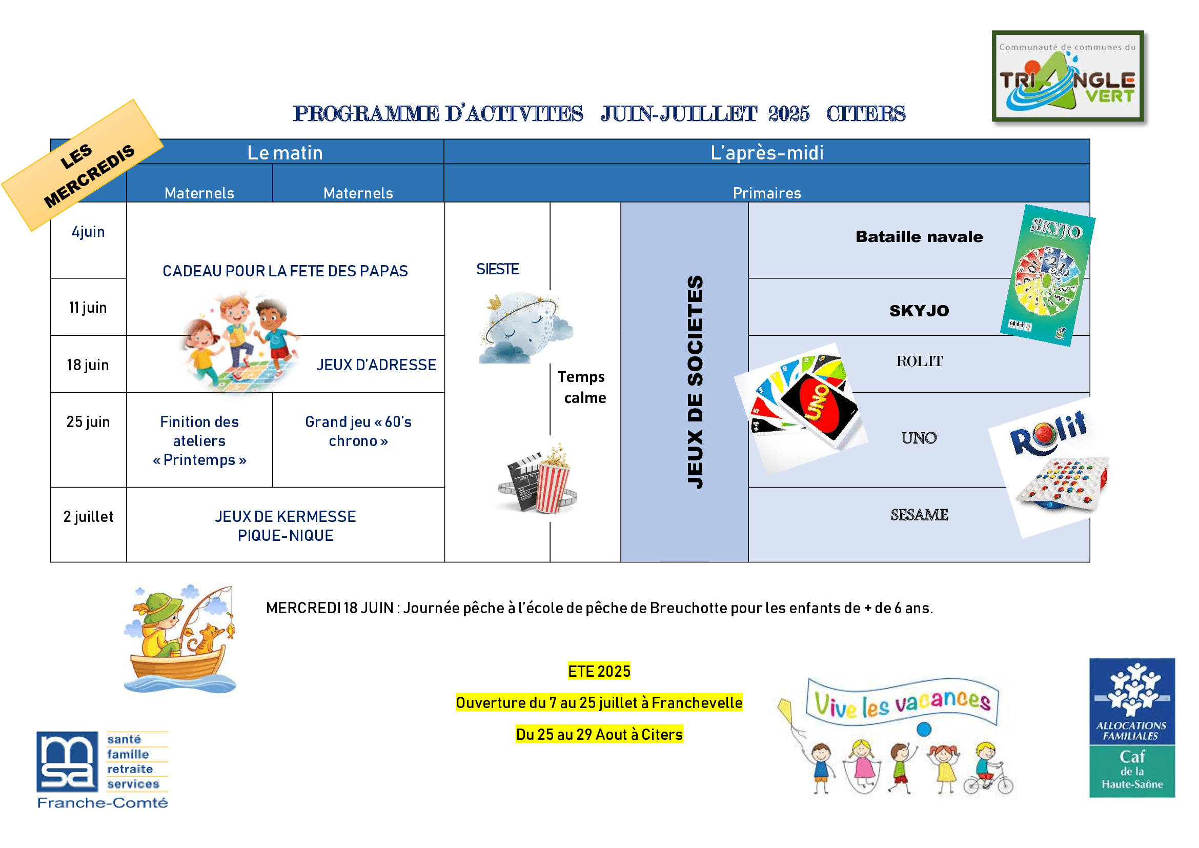 MERCREDIS-JUIN-JUIL-2025-CITERS-.png