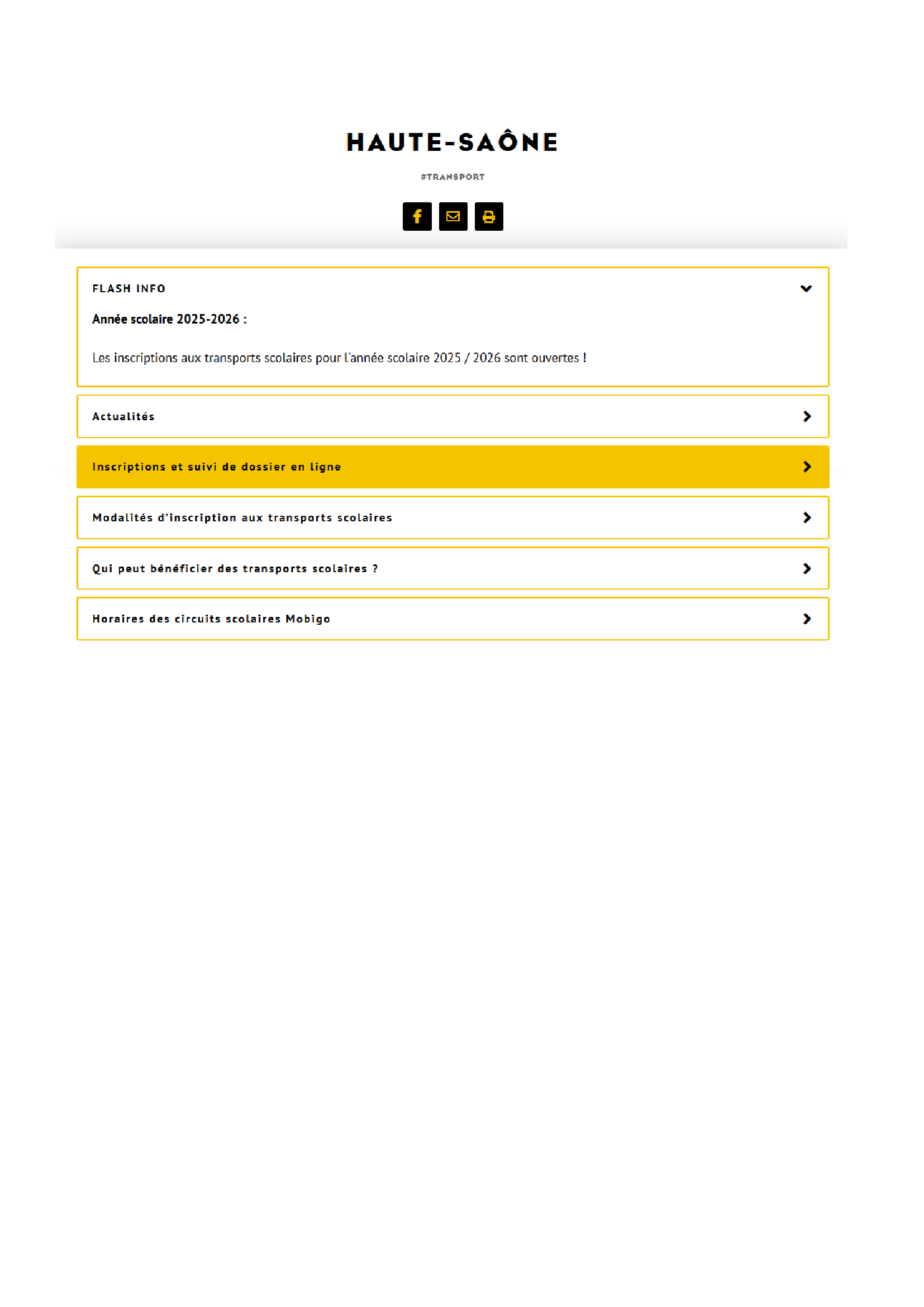 transports-scolaires.jpg