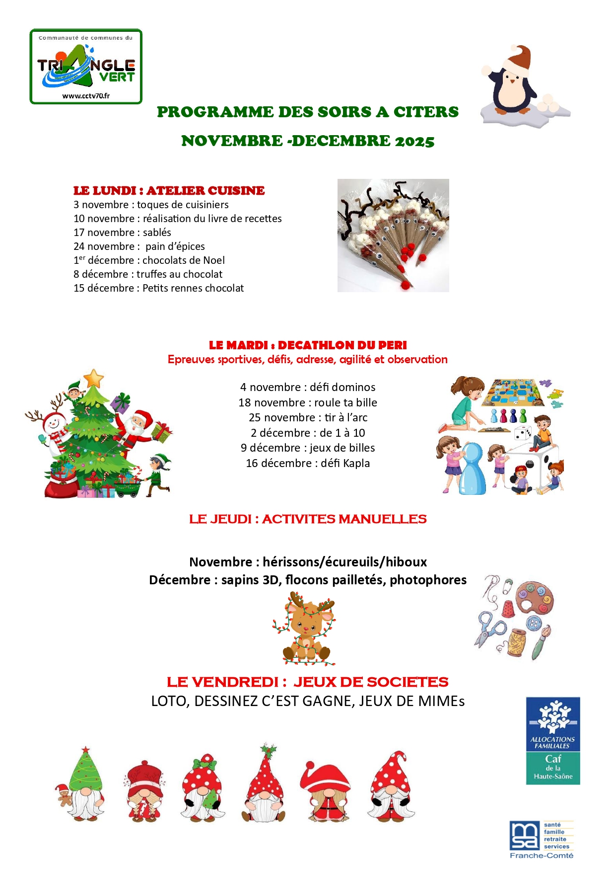 PROGRAMME CITERS SOIRS NOV-DEC 2025_page-0001.jpg