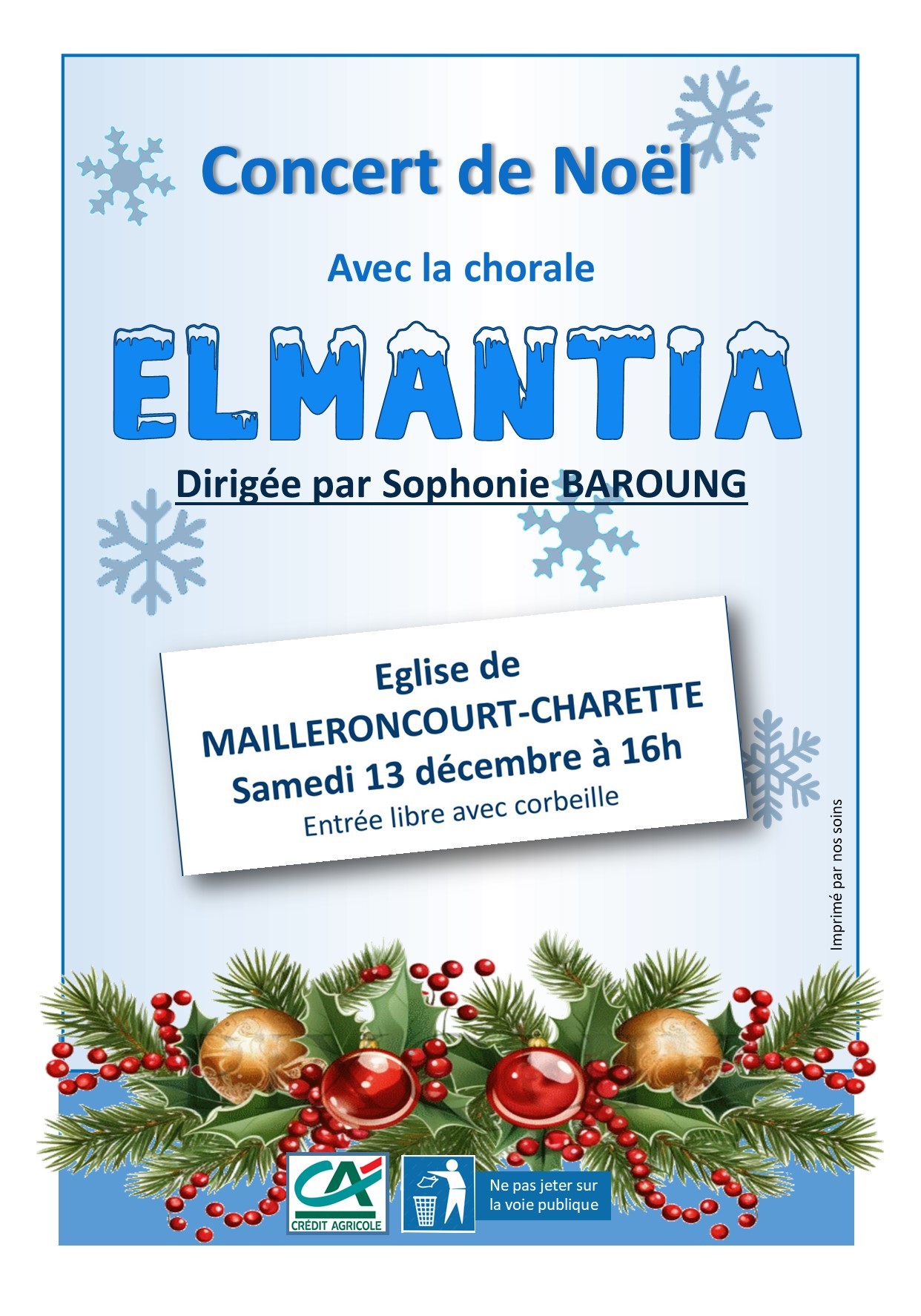 Concert de Noël_Mailleroncourt 13 12 2025.jpg